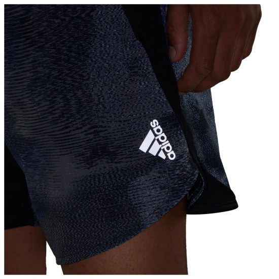 Adidas Ανδρικό σορτς D4T HIIT